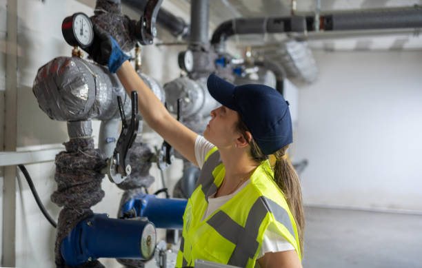 Best Same-Day Plumbing Service  in Portageville, MO